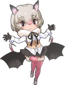 Egyptian RousetteOriginal.png