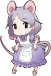 Honey PossumThumb.png