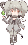 African Forest ElephantThumb.png