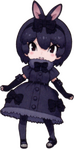 Amami RabbitThumb.png