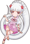 ByakudaThumb.png