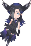 Carrion CrowThumb.png