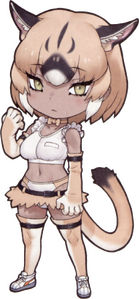 PumaEX.png
