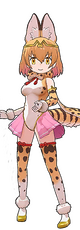 Icon dressup 75310.png