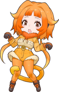 Golden Lion TamarinOriginal.png