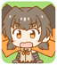 Kemotalk 010049001 06.png