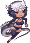 Marine IguanaThumb.png