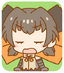 Kemotalk 010049001 07.png