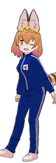 Icon dressup 75311.png