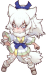 Hokkaido WolfThumb.png