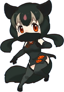 Aye-AyeOldDesign.png