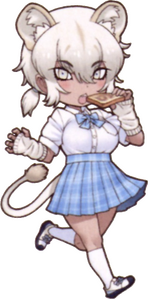 Transvaal LionOriginal.png