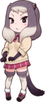 Alpine MarmotThumb.png