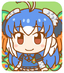 Kemotalk 010043001 01.png