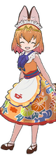 Icon dressup 1053101.png