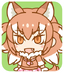Kemotalk 010079001 01.png