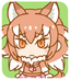 Kemotalk 010079001 04.png