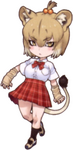 Masai LionThumb.png