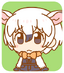 Kemotalk 010092001 04.png