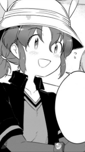 KF S2 Kaban (Manga).png