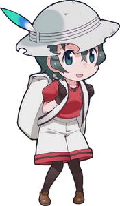 KabanOriginal.png