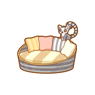 ToyStriped Daybed.png
