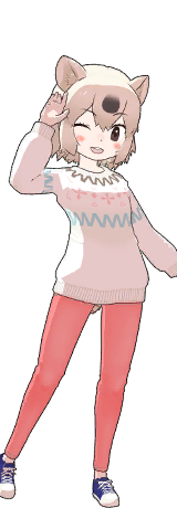 Icon dressup 71624.png