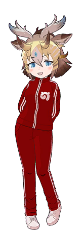 Icon dressup 71361.png