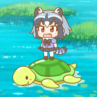 TurtleBoatBehavior.png