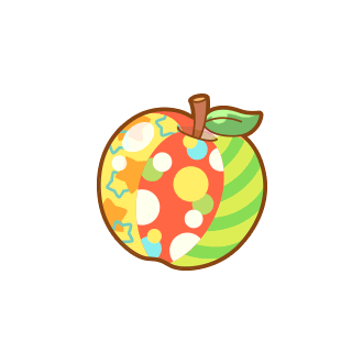 ToyBig Apple Ball.png