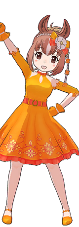 Icon dressup 72339.png