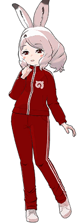 Icon dressup 70911.png