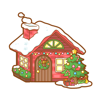 ToyChristmas House.png