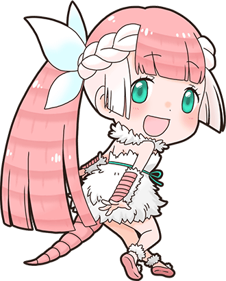 Pink Fairy ArmadilloOldDesign.png