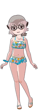 Icon dressup 70227.png