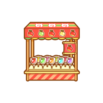 ToyCandy Apple Stall.png