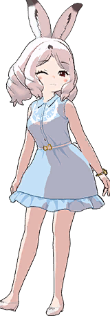 Icon dressup 70914.png