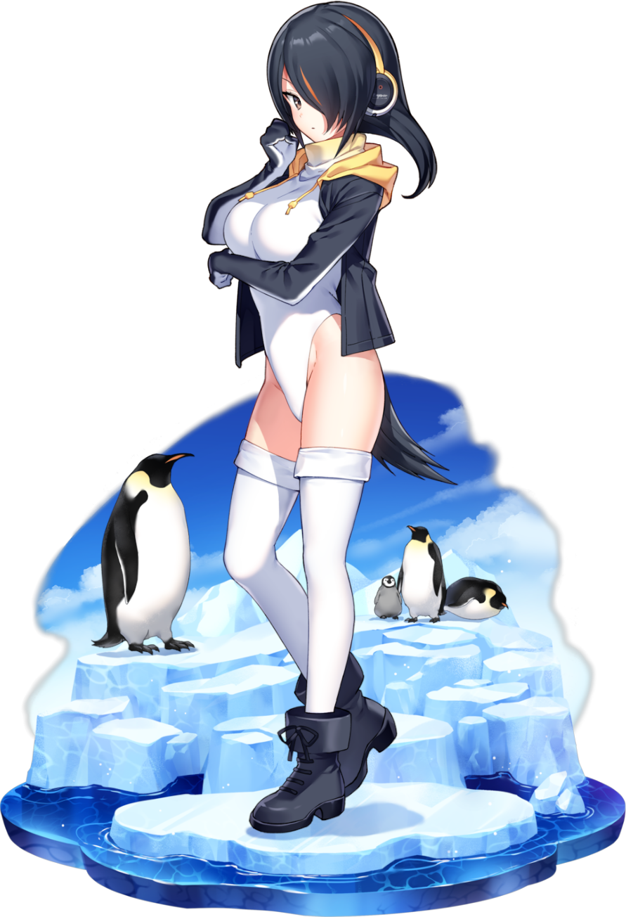 Emperor PenguinKingdom.png