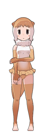 Icon dressup 71490.png