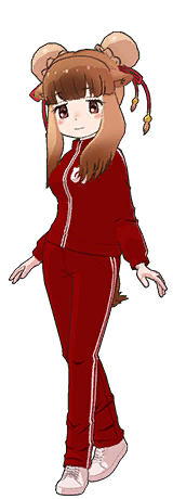 Icon dressup 70841.png