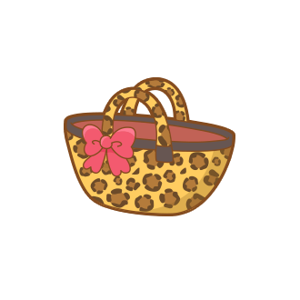 ToyBig Leopard Print Bag.png