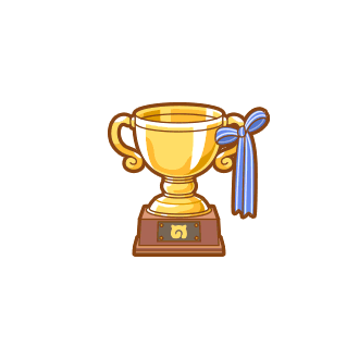 ToyChampionship Cup.png