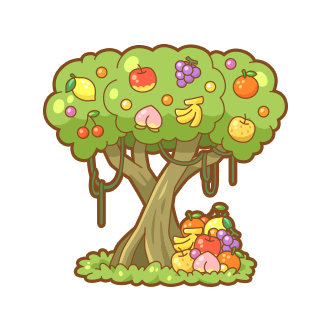ToyWobbling Fruit Tree.png