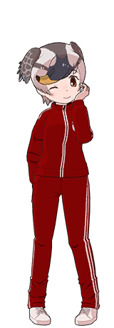 Icon dressup 70231.png