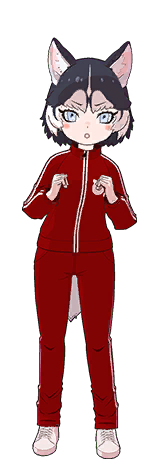 Icon dressup 72671.png