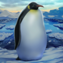 KF3 Emperor Penguin (Photo)Thumb.png