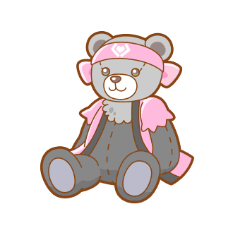 ToyBig Teddy Bear.png