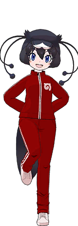 Icon dressup 72431.png