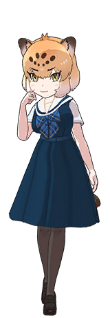 Icon dressup 73823.png