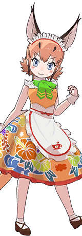 Icon dressup 74538.png